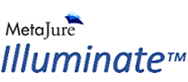 amicus authorized reseller